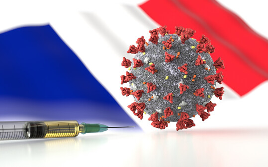 Aufgrund zwei neuer bestätigter Geflügelpest-Infektionen ging Frankreichs Status, frei von der Aviären Influenza zu sein, wieder verloren. Die Pflichtimpfung der Enten wird fortgesetzt.