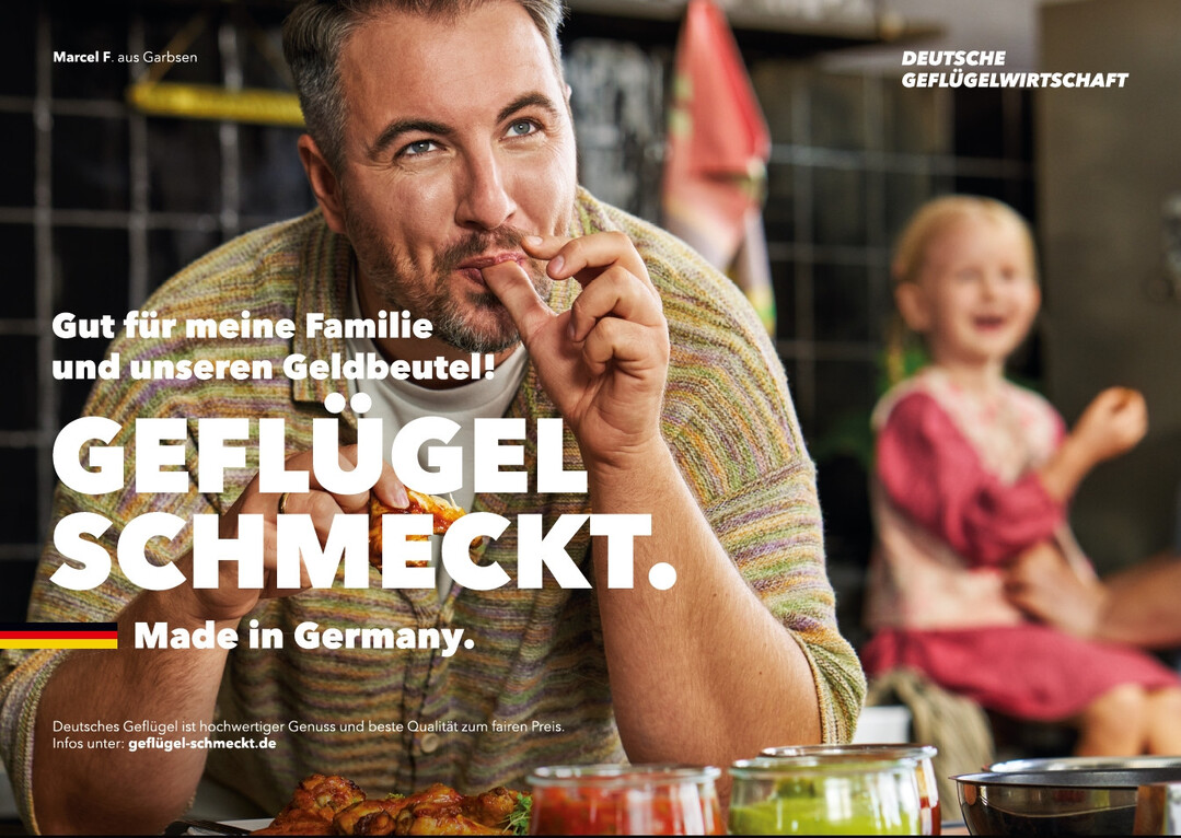 Thema 
„Erschwinglichkeit“