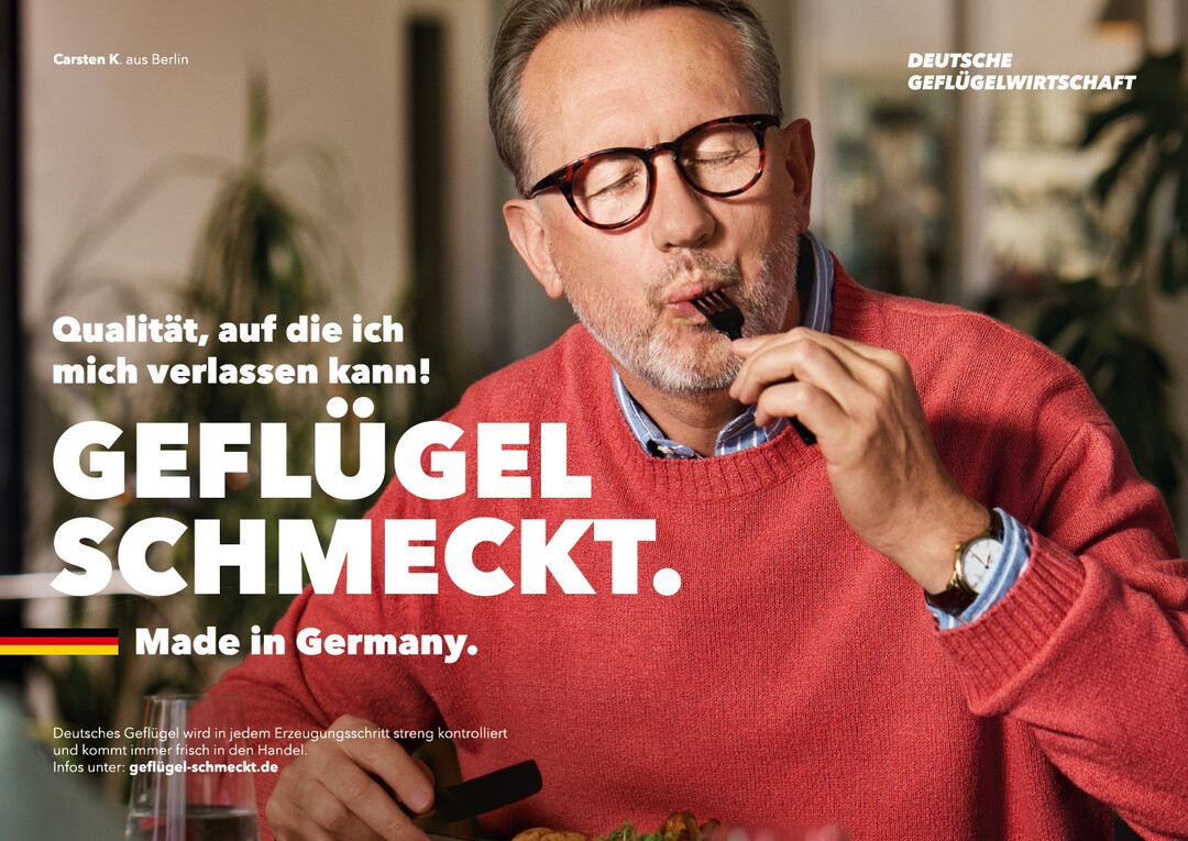 Thema
 „Produktsicherheit“