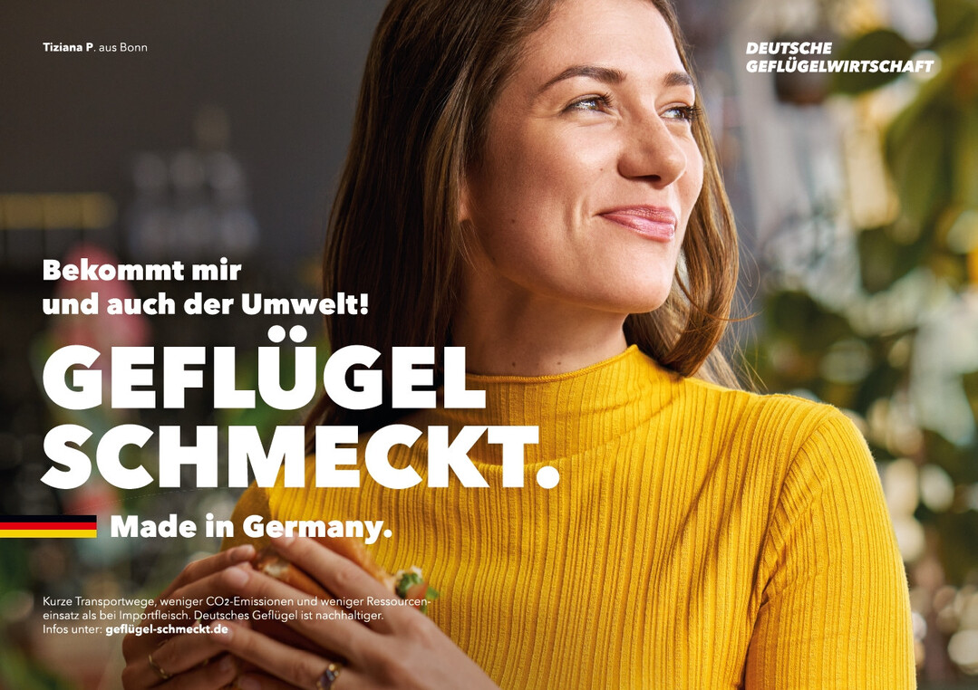 Thema
 „Ökoeffizienz“