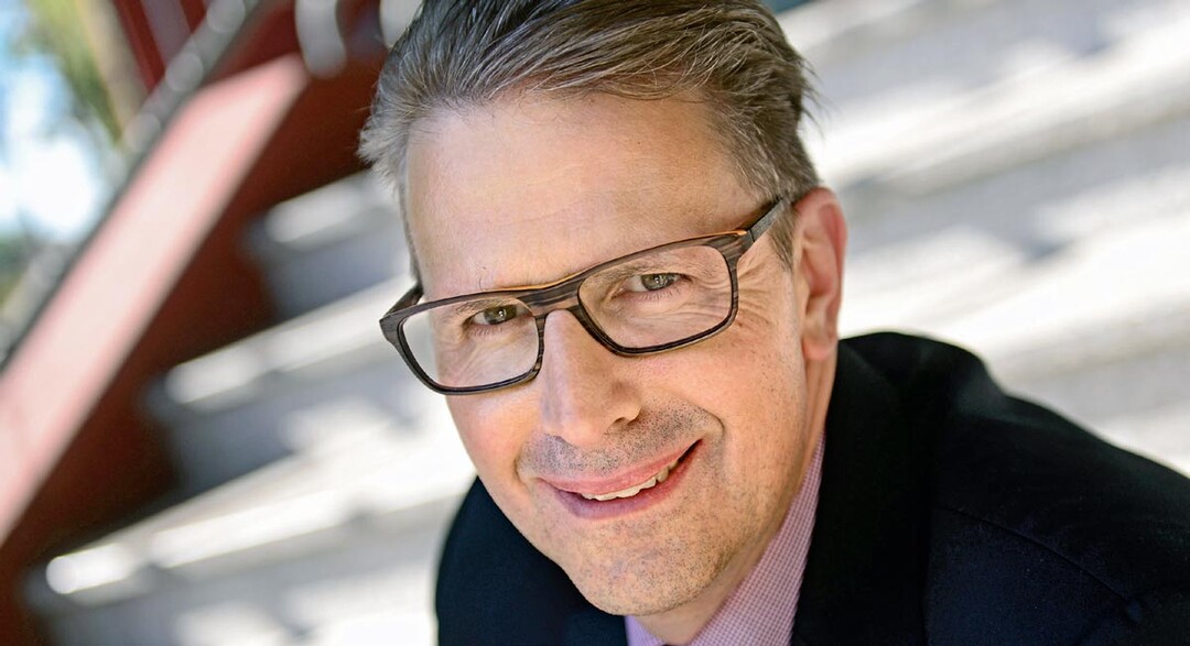 Erwin Germann ist Vermarktungsexperte unter anderem in der gr�nen Branche. Mit seinem Team entwickelt er individuelle Konzepte und versteht sich als Wegbegleiter f�r die Personalentwicklung und Mitarbeiterbindung.