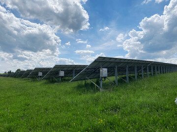 Solarpark