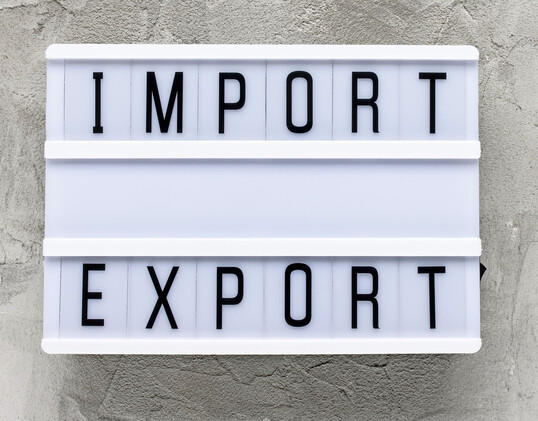 Die britische Geflügelwirtschaft begrüßt  den geplanten Abschluss eines neuen Sanitary and Phytosanitary (SPS)-Abkommens zwischen Großbritannien und der Europäischen Union.