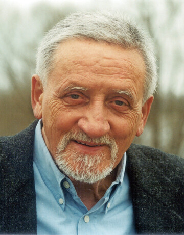 Hubert Weinzierl