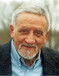 Hubert Weinzierl