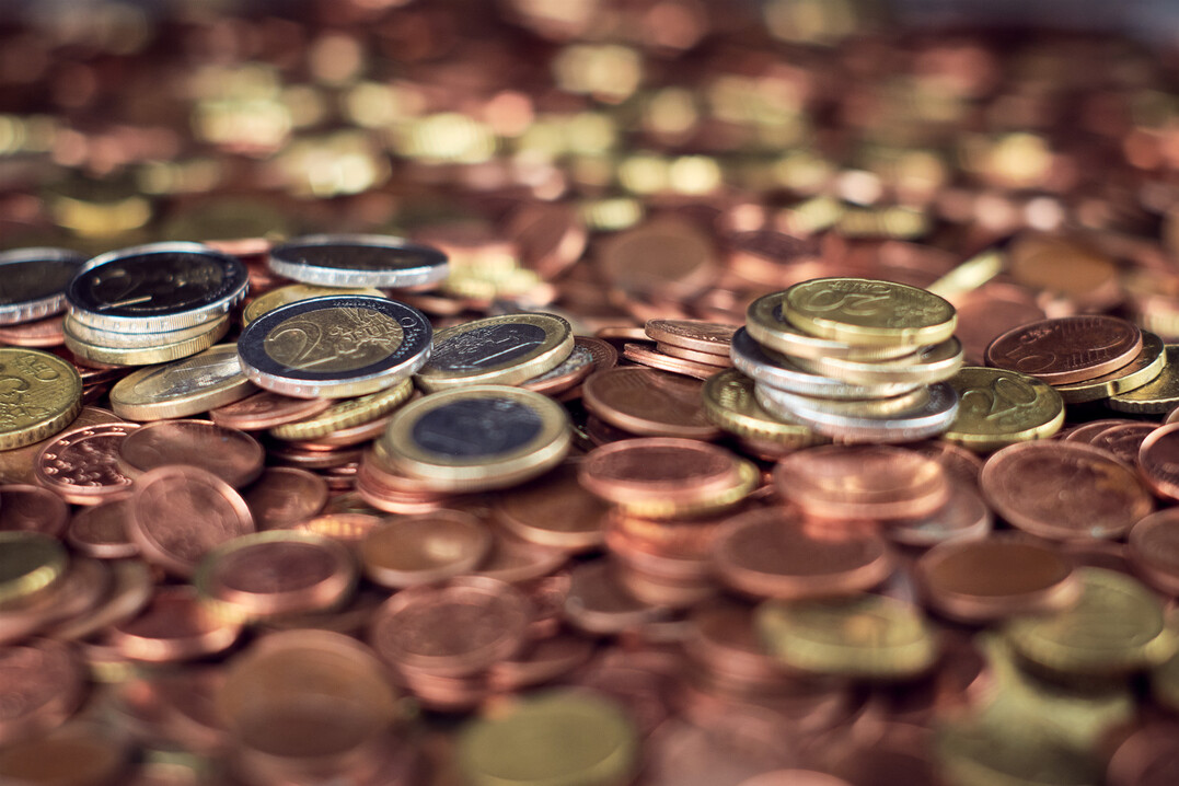 Preisnachlässe bieten Kaufanreize, können Bestandskunden binden und Neukunden anlocken.