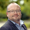 Claus Mayr