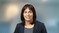 Sonia Seneviratne