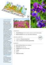 Inhalt NatLand 2/2024