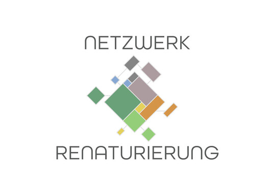 Abb. 6: Netzwerk Renaturierung. Fachaustausch zwischen Anwendern und Wissenschaft.