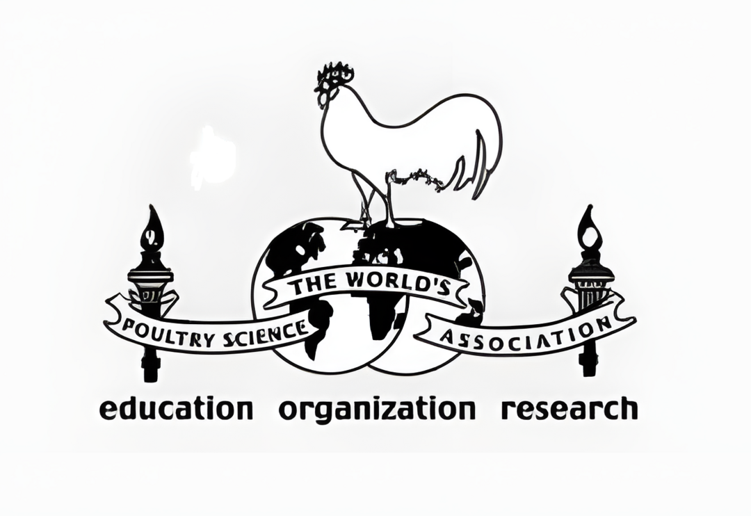 Die Deutsche Vereinigung für Geflügelwissenschaft e.V. fördert als nationale Gruppe innerhalb der World"s Poultry Science Association - WPSA - den wissenschaftlichen Fortschritt in der Geflügelwirtschaft.