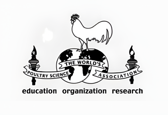 Die Deutsche Vereinigung für Geflügelwissenschaft e.V. fördert als nationale Gruppe innerhalb der World"s Poultry Science Association - WPSA - den wissenschaftlichen Fortschritt in der Geflügelwirtschaft.