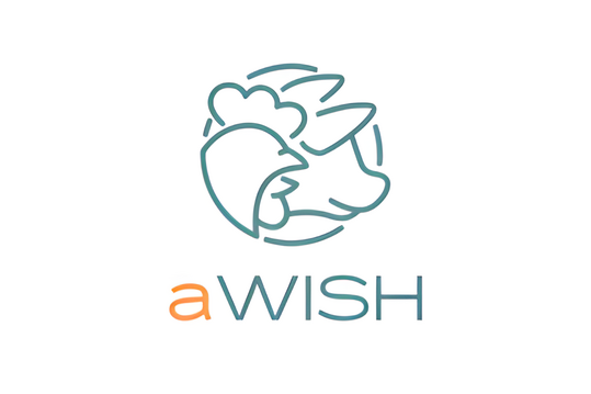 Das Horizon-Projekt aWISH beschäftigt sich mit der Entwicklung und Implementierung automatisierter Überwachungssysteme, damit sollen Tierwohlindikatoren während des gesamten Produktionsprozesses erfasst werden.