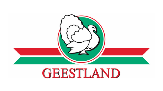 Die Geestland Putenspezialitäten GmbH & Co. KG spendet 50.000 Euro an soziale Projekte.