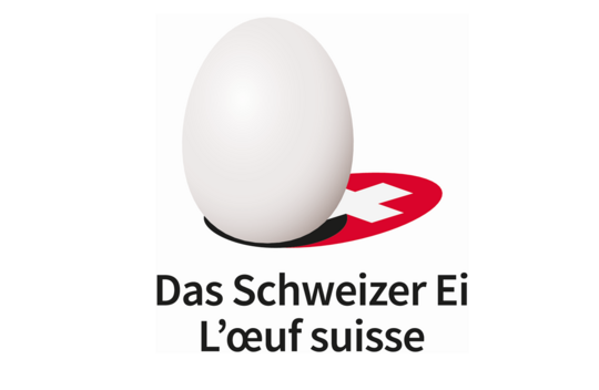Die Schweizer Eierbranche wird das Kükentöten bis Ende 2024 freiwillig beenden und ab 2025 auf In-ovo-Geschlechtsbestimmung im konventionellen Bereich setzen.