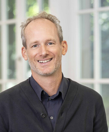 Seit 2017 hat Prof. Dr. Henrik Schutz die Professur fr Landschaftsplanung und Regionalentwicklung an der Hochschule Osnabrck inne.