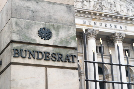 Der Bundesrat hat der neuen Verordnung über tierärztliche Hausapotheken zugestimmt.
