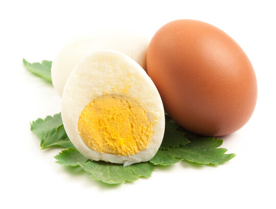 Der Welt-Ei-Tag wurde 1996 von der International Egg Commission ins Leben gerufen und wird seither in mehr als 100 Ländern der Welt jedes Jahr am zweiten Freitag im Oktober gefeiert.