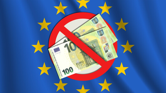 Wer gegen das  EU-Tiergesundheitsrecht verstößt, muss künftig mit höheren Geldstrafen rechnen.