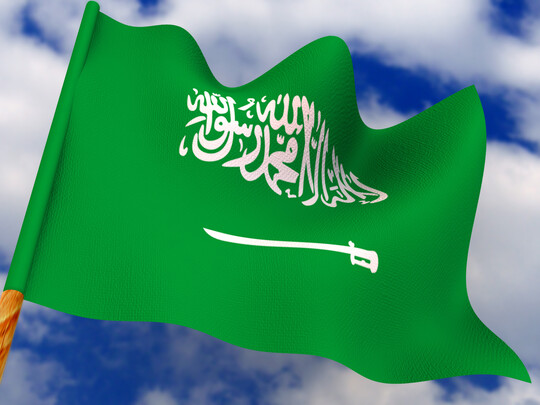Saudi-Arabien steigert seine Geflügelproduktion und nähert sich dem Ziel der Selbstversorgung.
