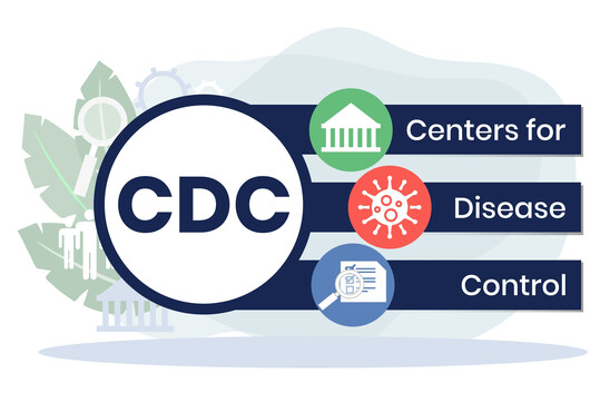 Die Centers for Disease Control and Prevention (CDC) haben angesichts der jüngsten H5N1-Infektionen bei Farmarbeitern in den USA ihre Richtlinien zum Arbeitsschutz aktualisiert.