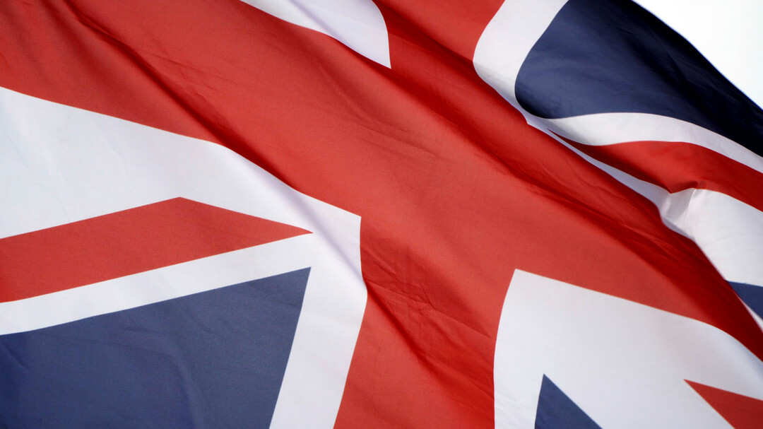 In Großbritannien wurde im Oktober 2024 mehr Geflügelfleisch produziert.