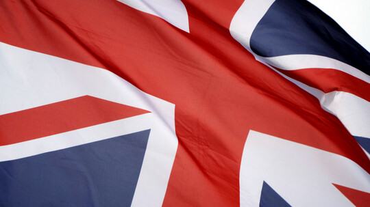 In Großbritannien wurde im Oktober 2024 mehr Geflügelfleisch produziert.