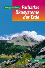 Farbatlas kosysteme der Erde