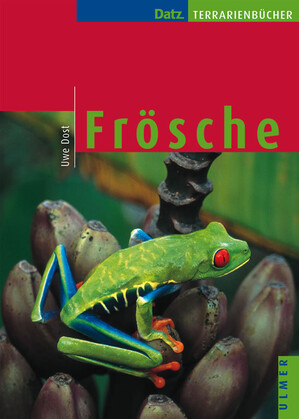 Frsche