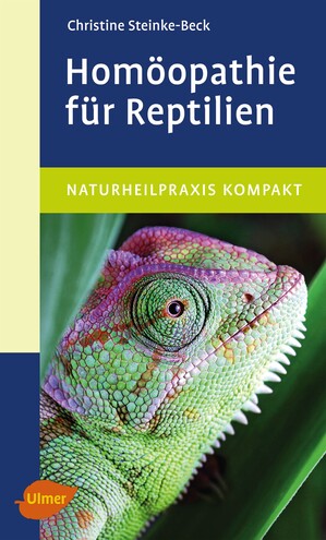 Homopathie fr Reptilien
