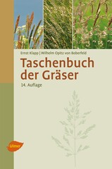 Taschenbuch der Grser