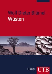 Wsten