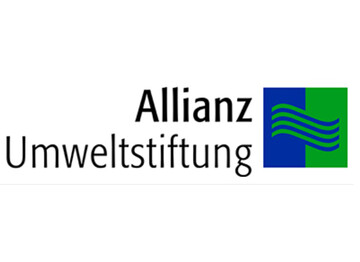 Esra Kck wird zum 1. Juni 2020 neuer Vorstand der Allianz Umweltstiftung. Zugleich bernimmt Dr. Werner Zedelius den Vorsitz des Kuratoriums.