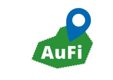 LBV-Projekt zu Ausgleichsflchen zieht erfolgreiche Bilanz seiner Web-App fr das erste Jahr.