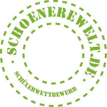 Bis zum 12. Mai knnen Schlerinnen der Klassen 7 bis 10 sich mit einem Instagram-Account zum Artenschutz bewerben.