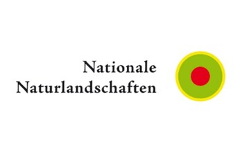 Das Leitbild der deutschen Nationalparks Natur Natur sein lassen erstreckt sich grundstzlich auch auf die vielfltigen Einflsse von Wildtieren. 
