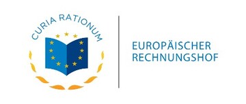 Der Europische Rechnungshof stellt seine Sonderberichte dem Europischen Parlament und dem Rat der EU sowie anderen betroffenen Parteien wie nationalen Parlamenten, Wirtschaftsakteuren und Vertretern der Zivilgesellschaft vor. 