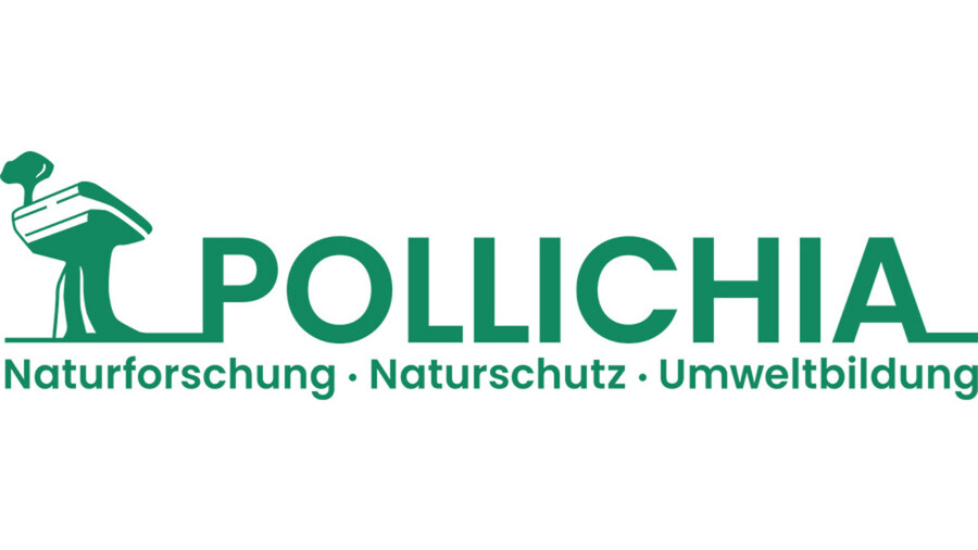 Naturkundeverein POLLICHIA arbeitet seine NSGeschichte auf
