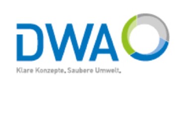 Die Deutsche Vereinigung fr Wasserwirtschaft, Abwasser und Abfall e. V. (DWA) setzt sich intensiv fr die Entwicklung einer sicheren und nachhaltigen Wasserwirtschaft ein. 