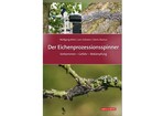 In dem Buch stellen die Autoren den Eichenprozessionsspinner anhand seiner Biologie, dem Vorkommen, der Verbreitung und typischen Merkmalen ausführlich vor.
