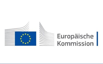 Die Europische Kommission beschliet Klage gegen Deutschland.
