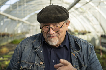 Karl-Heinz Hrtl