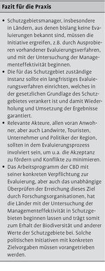 Anhangstabelle siehe folgende Seite