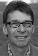 Prof. Dr. Eckhard Jedicke<BR>
E-Mail: nul@jedicke.de<BR>
Twitter: @EckhardJedicke<BR>
www.nul-online.de