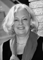 Prof. Dr. Ulrike Pröbstl-Haider<br/>
E-Mail: ulrike.proebstl@boku.ac.at<br/>
Koordinatorin des Themenheftes „Citizen Science“