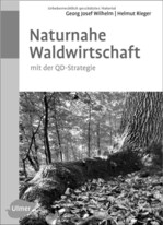 Naturnahe Waldwirtschaft