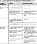 Extensive Ganzjahresbeweidung mit Pferden auf orchideenreichen Kalk-Halbtrockenrasen