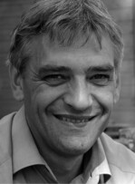 Dr. Jürgen Metzner</ br>
Deutscher Verband für Landschaftspflege, Ansbach</ br>
metzner@lpv.de