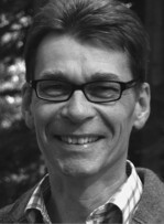 Prof. Dr. Eckhard Jedicke</ br>
Schriftleiter Naturschutz und Landschaftsplanung, Bad Arolsen</ br>
nul@jedicke.de