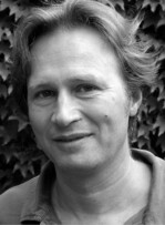 Dr. Matthias Buchecker</ br>
Gruppe Sozialwissenschaftliche Landschaftsforschung</ br>
Eidgenössische Forschungsanstalt WSL, Birmensdorf</ br>
matthias.buchecker@wsl.ch